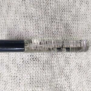 Avant Quintessence Travel Rollerball, 10ml/0.34fl oz